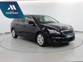 PEUGEOT 308 SW 1.6 E-HDI ACTIVE