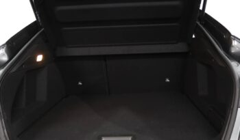 RENAULT ARKANA 1.6 E-TECH FULL HYBRID ESPRIT ALPINE completo