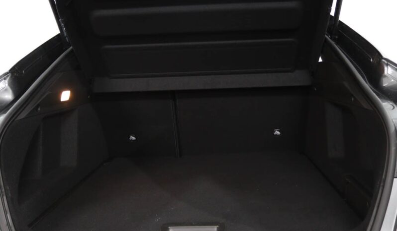 RENAULT ARKANA 1.6 E-TECH FULL HYBRID ESPRIT ALPINE completo