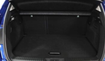 RENAULT Captur 1.0 TCE TECHNO BI-FUEL completo