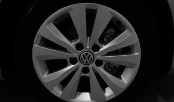 VOLKSWAGEN Golf VII Variant 1.6 TDI GPS EDITION DSG completo