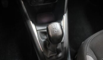 PEUGEOT 208 1.6 E-HDI ACTIVE completo