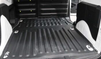 PEUGEOT Partner 1.6 BLUEHDI L1 PRE.3L completo