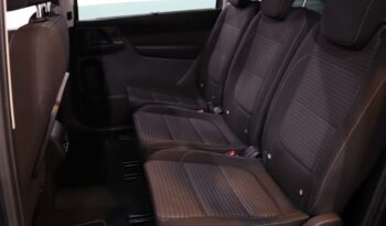 SEAT Alhambra 2.0 TDI XCELLENCE DSG completo