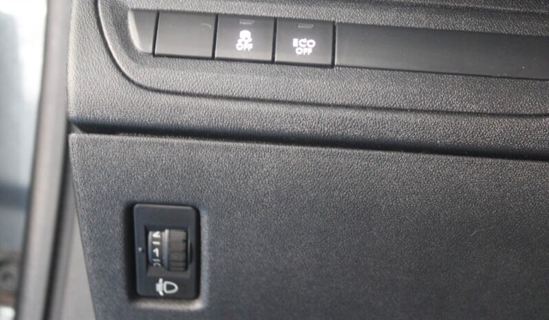 PEUGEOT 208 1.6 E-HDI ACTIVE completo