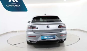 VOLKSWAGEN Arteon 2.0 TDI ELEGANCE DSG completo