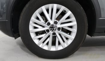 VOLKSWAGEN T-Roc 1.0 TSI URBAN completo