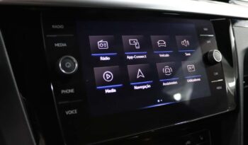 VOLKSWAGEN Arteon 2.0 TDI ELEGANCE DSG completo