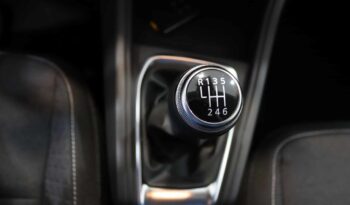 MITSUBISHI ASX 1.0 MPI-T INVITE completo