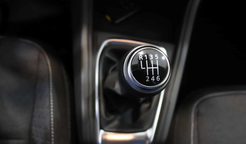 MITSUBISHI ASX 1.0 MPI-T INVITE completo