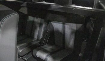 PEUGEOT 5008 1.5 BLUEHDI ALLURE PACK EAT8 completo