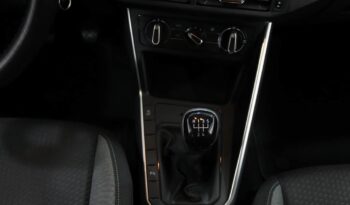 VOLKSWAGEN Polo 1.0 TSI URBAN completo