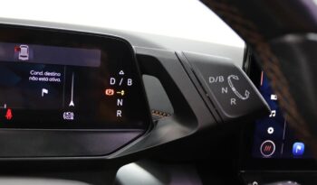 CUPRA Born 58 kWh completo