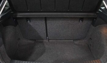 SEAT Ibiza 1.0 TSI REFERENCE completo