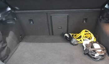 VOLKSWAGEN Golf VII 1.4 GTE PLUG-IN completo