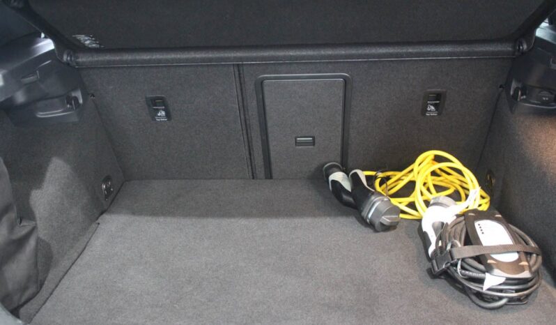 VOLKSWAGEN Golf VII 1.4 GTE PLUG-IN completo