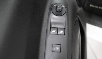 CITROEN BERLINGO VAN 1.5 BLUEHDI XL completo