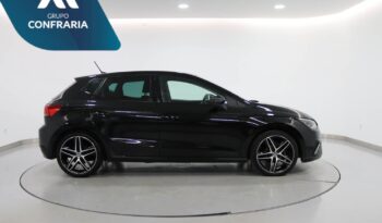 SEAT Ibiza 1.0 ECOTSI FR completo