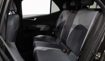 VOLKSWAGEN ID.3 PRO PERFORMANCE completo