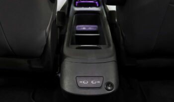 VOLKSWAGEN ID.3 PRO PERFORMANCE completo