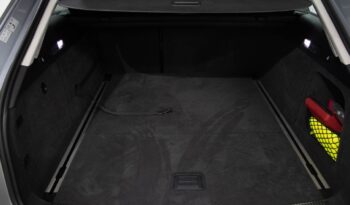 AUDI A6 Avant 2.0 TDI S TRONIC completo