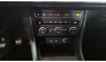 SEAT Ateca 2.0 TDI STYLE completo