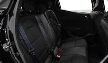 RENAULT Clio V Fase II 1.0 TCE ESPRIT ALPINE completo