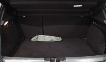 DACIA Sandero Stepway 1.0 ECO-G EXTREME + UP&GO BI-FUEL completo