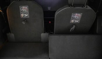 PEUGEOT 5008 1.5 BLUEHDI ALLURE PACK EAT8 completo