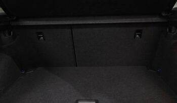 VOLKSWAGEN Polo 1.0 TSI URBAN completo