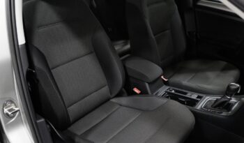 VOLKSWAGEN Golf VII Variant 1.6 TDI GPS EDITION DSG completo