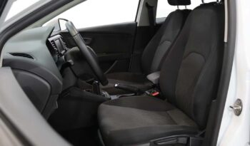 SEAT Leon 1.6 TDI REFERENCE ECOMOTIVE completo