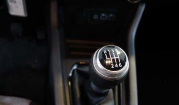 RENAULT Clio V Fase II 1.0 TCE EVOLUTION BI-FUEL completo