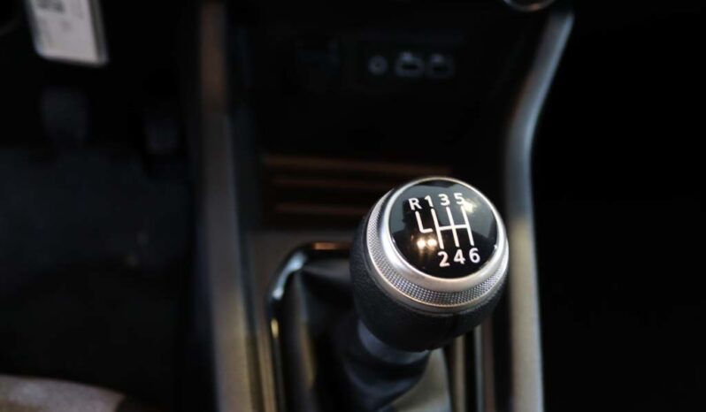 RENAULT Clio V Fase II 1.0 TCE EVOLUTION BI-FUEL completo