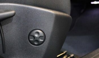 PEUGEOT 408 1.6 HYBRID ALLURE E-EAT8 completo