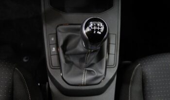 SEAT Ibiza 1.0 TSI STYLE completo