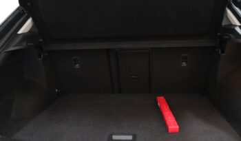 VOLKSWAGEN T-Roc 1.0 TSI URBAN completo