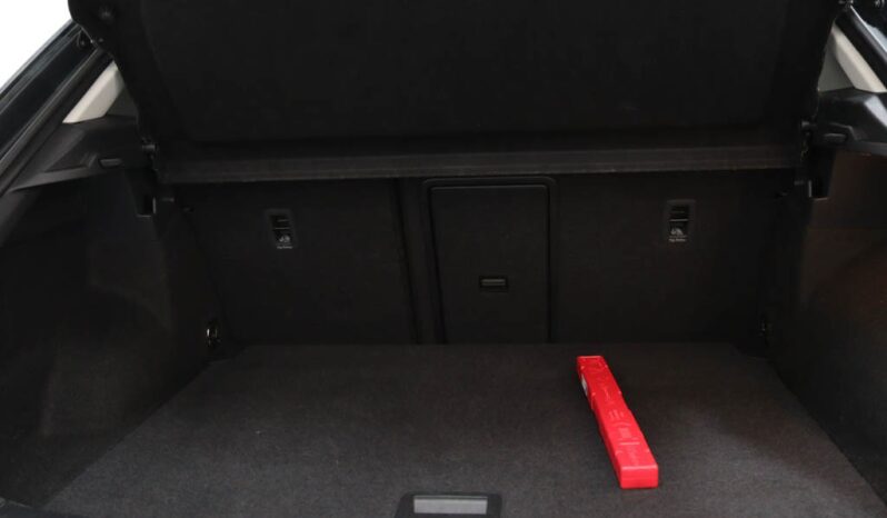 VOLKSWAGEN T-Roc 1.0 TSI URBAN completo