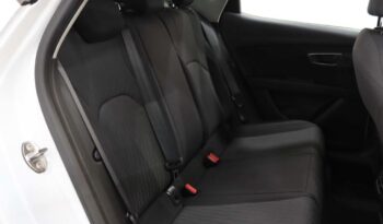 SEAT Leon 1.6 TDI REFERENCE ECOMOTIVE completo
