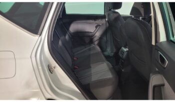 SEAT Ateca 2.0 TDI STYLE completo