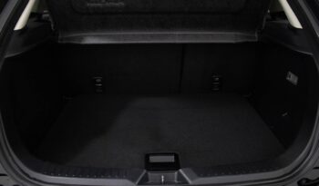 MAZDA CX 1.5 SKY.EXCELLENCE NAVI completo