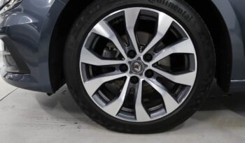 RENAULT Mégane IV Sport Tourer Fase II 1.5 BLUE DCI TECHNO completo