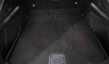 SUZUKI Swace 1.8L CVT GLX HYBRID completo