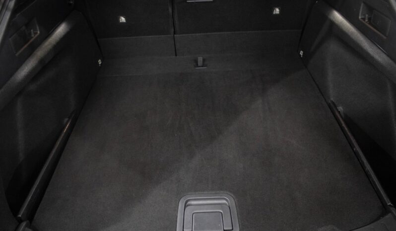 SUZUKI Swace 1.8L CVT GLX HYBRID completo