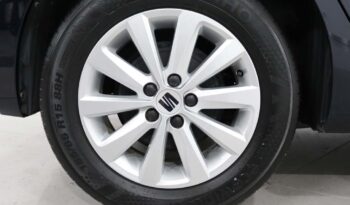 SEAT Ibiza 1.0 TSI REFERENCE completo