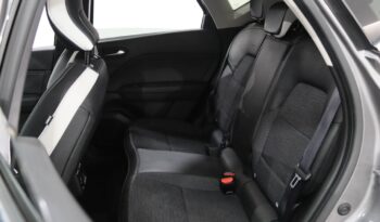 RENAULT Captur 1.0 TCE TECHNO completo