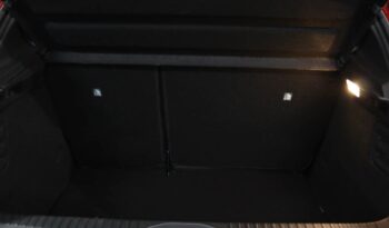 RENAULT Clio V 1.0 TCE RS LINE completo