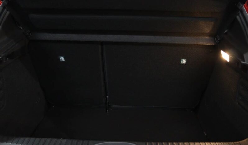 RENAULT Clio V 1.0 TCE RS LINE completo