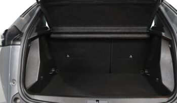 PEUGEOT 2008 1.5 BLUEHDI ACTIVE EAT8 completo