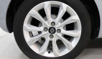 RENAULT Clio V Fase II 1.0 TCE EVOLUTION BI-FUEL completo